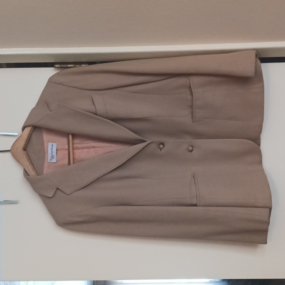 Sag Harbor classic Blazer